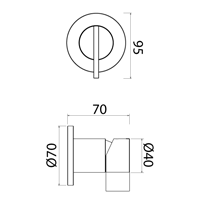 SCHEDA TECNICA
