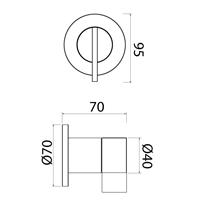 SCHEDA TECNICA