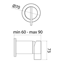 SCHEDA TECNICA
