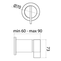 DOWNLOAD TECHNICAL SHEET