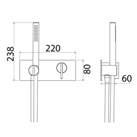 SCHEDA TECNICA
