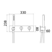 SCHEDA TECNICA