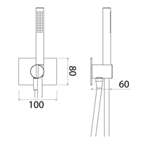 DOWNLOAD SCHEDA TECNICA