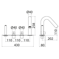 DOWNLOAD TECHNICAL SHEET