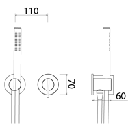 SCHEDA TECNICA