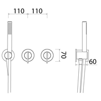 SCHEDA TECNICA