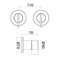 DOWNLOAD TECHNICAL SHEET