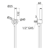 DOWNLOAD TECHNICAL SHEET