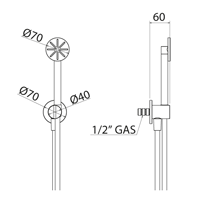 SCHEDA TECNICA