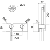SCHEDA TECNICA