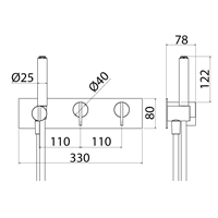 SCHEDA TECNICA