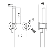 DOWNLOAD TECHNICAL SHEET