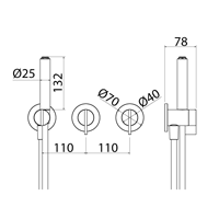 DOWNLOAD TECHNICAL SHEET