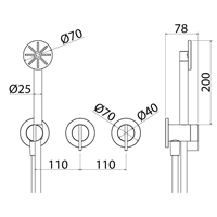 SCHEDA TECNICA