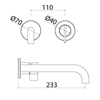 SCHEDA TECNICA