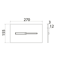 DOWNLOAD SCHEDA TECNICA