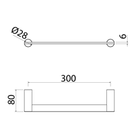 SCHEDA TECNICA