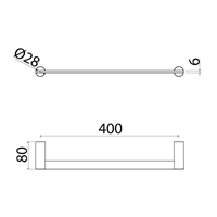 DOWNLOAD TECHNICAL SHEET