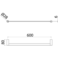 TECHNICAL SHEET