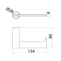 DOWNLOAD SCHEDA TECNICA