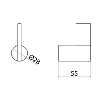 TECHNICAL SHEET