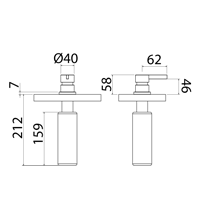 TECHNICAL SHEET