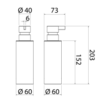 TECHNICAL SHEET