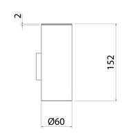 DOWNLOAD TECHNICAL SHEET