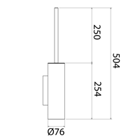 DOWNLOAD TECHNICAL SHEET