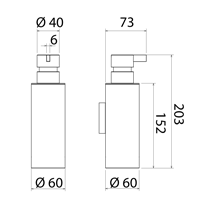 TECHNICAL SHEET