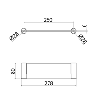 DOWNLOAD TECHNICAL SHEET