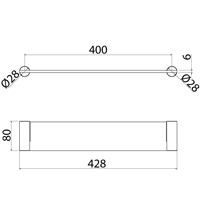 DOWNLOAD SCHEDA TECNICA