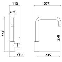 DOWNLOAD TECHNICAL SHEET