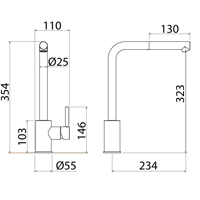 SCHEDA TECNICA