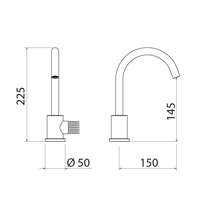 DOWNLOAD TECHNICAL SHEET