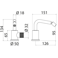 DOWNLOAD TECHNICAL SHEET