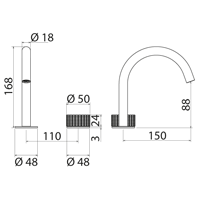 SCHEDA TECNICA