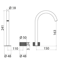 TECHNICAL SHEET