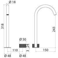 TECHNICAL SHEET