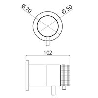SCHEDA TECNICA