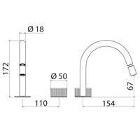 SCHEDA TECNICA