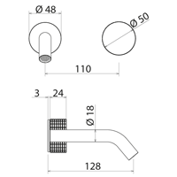 SCHEDA TECNICA