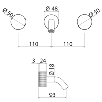 SCHEDA TECNICA