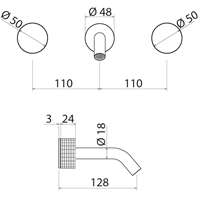 SCHEDA TECNICA