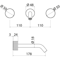 SCHEDA TECNICA
