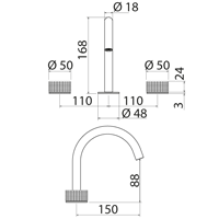 SCHEDA TECNICA