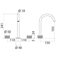 DOWNLOAD SCHEDA TECNICA