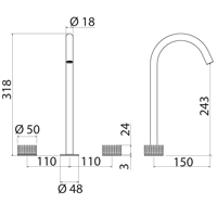 TECHNICAL SHEET