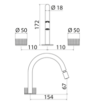 SCHEDA TECNICA