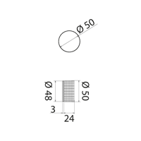 TECHNICAL SHEET